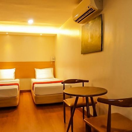 Carcar Eco Farm Resorts 外观 照片