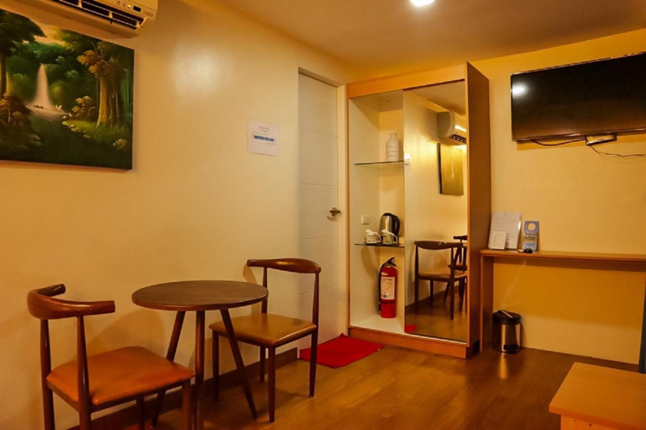 Carcar Eco Farm Resorts 外观 照片
